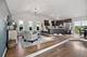 1011 Florence, Lemont, IL 60439