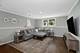 1011 Florence, Lemont, IL 60439