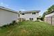 1011 Florence, Lemont, IL 60439