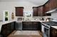 1011 Florence, Lemont, IL 60439