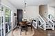 1011 Florence, Lemont, IL 60439