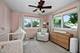 1011 Florence, Lemont, IL 60439