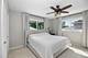1011 Florence, Lemont, IL 60439