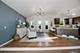 1011 Florence, Lemont, IL 60439