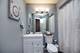 1011 Florence, Lemont, IL 60439