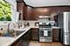 1011 Florence, Lemont, IL 60439