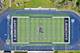 1011 Florence, Lemont, IL 60439