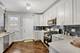 1837 W 104th, Chicago, IL 60643