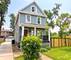 1837 W 104th, Chicago, IL 60643