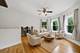 1647 W Sherwin Unit 1, Chicago, IL 60626