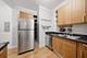 1647 W Sherwin Unit 1, Chicago, IL 60626