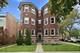 1647 W Sherwin Unit 1, Chicago, IL 60626