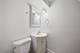1647 W Sherwin Unit 1, Chicago, IL 60626