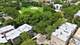 1647 W Sherwin Unit 1, Chicago, IL 60626