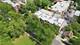 1647 W Sherwin Unit 1, Chicago, IL 60626