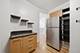 1647 W Sherwin Unit 1, Chicago, IL 60626