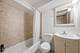 1647 W Sherwin Unit 1, Chicago, IL 60626