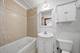 1647 W Sherwin Unit 1, Chicago, IL 60626