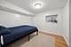 1647 W Sherwin Unit 1, Chicago, IL 60626