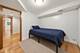 1647 W Sherwin Unit 1, Chicago, IL 60626