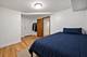 1647 W Sherwin Unit 1, Chicago, IL 60626