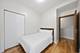 1647 W Sherwin Unit 1, Chicago, IL 60626