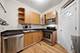 1647 W Sherwin Unit 1, Chicago, IL 60626