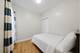 1647 W Sherwin Unit 1, Chicago, IL 60626