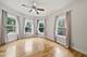 1647 W Sherwin Unit 1, Chicago, IL 60626