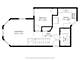 1647 W Sherwin Unit 1, Chicago, IL 60626
