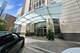 512 N Mcclurg Unit 2611, Chicago, IL 60611