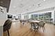 512 N Mcclurg Unit 2611, Chicago, IL 60611