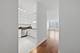 512 N Mcclurg Unit 2611, Chicago, IL 60611