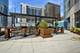 512 N Mcclurg Unit 2611, Chicago, IL 60611