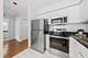 512 N Mcclurg Unit 2611, Chicago, IL 60611