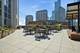 512 N Mcclurg Unit 2611, Chicago, IL 60611