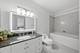 512 N Mcclurg Unit 2611, Chicago, IL 60611