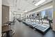 512 N Mcclurg Unit 2611, Chicago, IL 60611