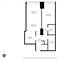 512 N Mcclurg Unit 2611, Chicago, IL 60611