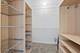512 N Mcclurg Unit 2611, Chicago, IL 60611