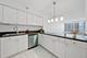 512 N Mcclurg Unit 2611, Chicago, IL 60611