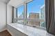 512 N Mcclurg Unit 2611, Chicago, IL 60611
