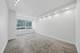512 N Mcclurg Unit 2611, Chicago, IL 60611