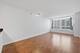512 N Mcclurg Unit 2611, Chicago, IL 60611