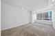 512 N Mcclurg Unit 2611, Chicago, IL 60611