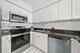 512 N Mcclurg Unit 2611, Chicago, IL 60611
