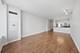512 N Mcclurg Unit 2611, Chicago, IL 60611