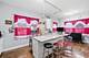 1601 S 51st, Cicero, IL 60804