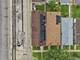 1601 S 51st, Cicero, IL 60804