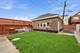 1601 S 51st, Cicero, IL 60804